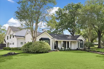 7910 Del Monte Drive, Houston, TX 77063 - Photo 40