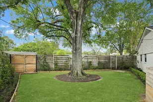 7910 Del Monte Dr, Houston, TX 77063 - Photo 38