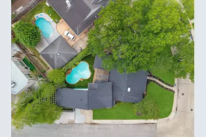 7910 Del Monte Drive, Houston, TX 77063 - Photo 42