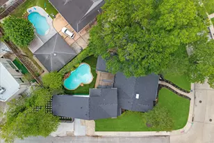 7910 Del Monte Dr, Houston, TX 77063 - Photo 42