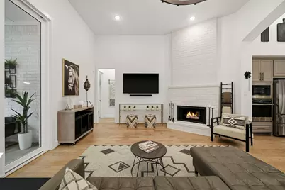 2514 Heritage Park Drive, Missouri City, TX 77459 - Photo 12