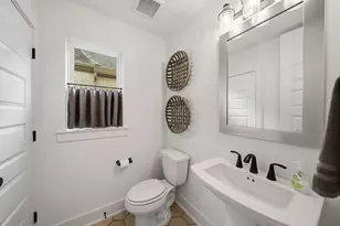 2514 Heritage Park Dr, Missouri City, TX 77459 - Photo 20