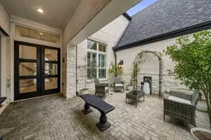 2514 Heritage Park Dr, Missouri City, TX 77459 - Photo 2