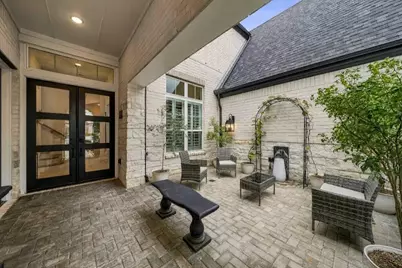 2514 Heritage Park Drive, Missouri City, TX 77459 - Photo 2