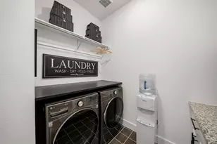 2514 Heritage Park Dr, Missouri City, TX 77459 - Photo 22