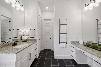 2514 Heritage Park Drive, Missouri City, TX 77459 - Photo 30