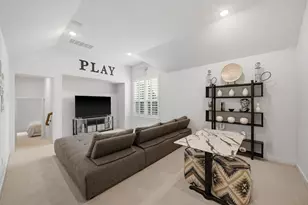 2514 Heritage Park Dr, Missouri City, TX 77459 - Photo 42