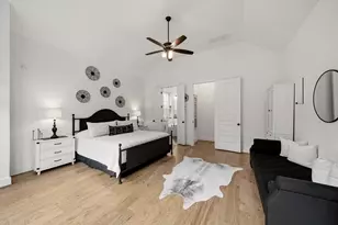 2514 Heritage Park Dr, Missouri City, TX 77459 - Photo 26