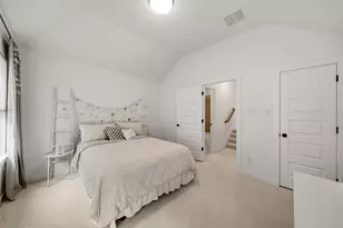 2514 Heritage Park Dr, Missouri City, TX 77459 - Photo 44