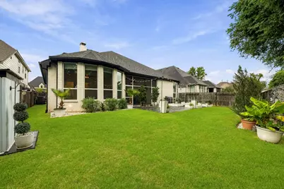 2514 Heritage Park Drive, Missouri City, TX 77459 - Photo 48