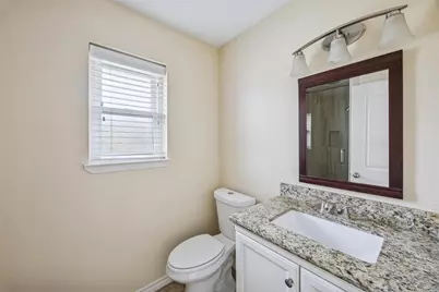 103 Brigadoon Lane, Friendswood, TX 77546 - Photo 10
