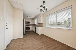103 Brigadoon Ln, Friendswood, TX 77546 - Photo 6
