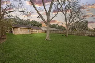 103 Brigadoon Ln, Friendswood, TX 77546 - Photo 20
