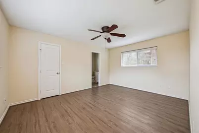 103 Brigadoon Lane, Friendswood, TX 77546 - Photo 8