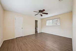 103 Brigadoon Ln, Friendswood, TX 77546 - Photo 8