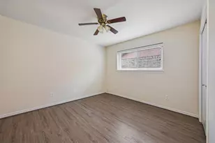 103 Brigadoon Ln, Friendswood, TX 77546 - Photo 14