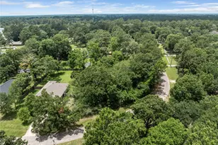 30803 Green Forest, Magnolia, TX 77354 - Photo 1