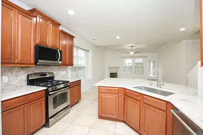 24434 Ranchwood Springs Lane, Katy, TX 77494 - Photo 16