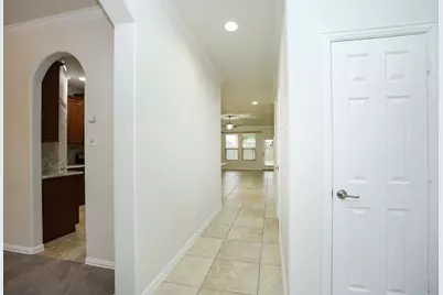 24434 Ranchwood Springs Lane, Katy, TX 77494 - Photo 6