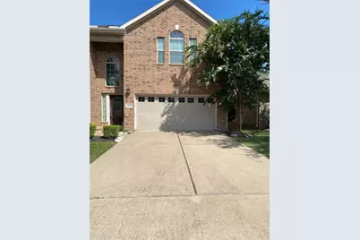 24434 Ranchwood Springs Lane, Katy, TX 77494 - Photo 2