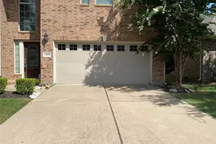 24434 Ranchwood Springs Ln, Katy, TX 77494 - Photo 2
