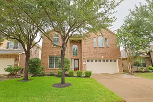24434 Ranchwood Springs Ln, Katy, TX 77494 - Photo 1