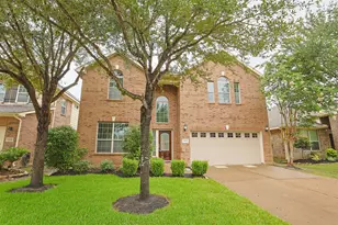24434 Ranchwood Springs Ln, Katy, TX 77494 - Photo 4