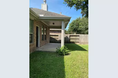 24434 Ranchwood Springs Lane, Katy, TX 77494 - Photo 4