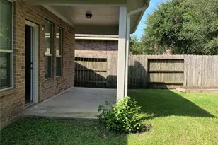 24434 Ranchwood Springs Ln, Katy, TX 77494 - Photo 4