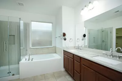 24434 Ranchwood Springs Lane, Katy, TX 77494 - Photo 18