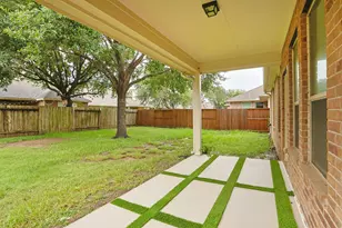 24434 Ranchwood Springs Ln, Katy, TX 77494 - Photo 20