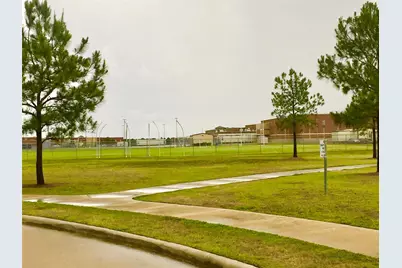 24434 Ranchwood Springs Lane, Katy, TX 77494 - Photo 8