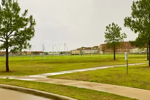 24434 Ranchwood Springs Ln, Katy, TX 77494 - Photo 8