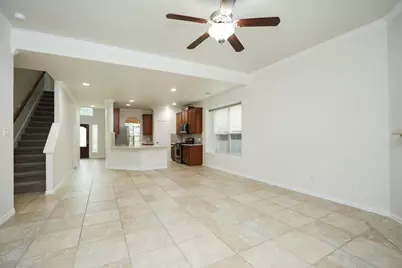 24434 Ranchwood Springs Lane, Katy, TX 77494 - Photo 12