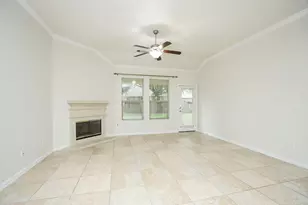 24434 Ranchwood Springs Ln, Katy, TX 77494 - Photo 10