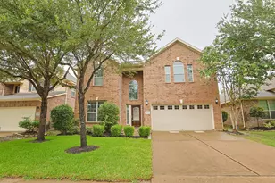 24434 Ranchwood Springs Ln, Katy, TX 77494 - Photo 2