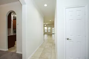 24434 Ranchwood Springs Ln, Katy, TX 77494 - Photo 6