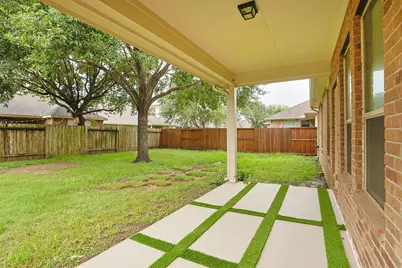 24434 Ranchwood Springs Lane, Katy, TX 77494 - Photo 30
