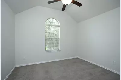 24434 Ranchwood Springs Lane, Katy, TX 77494 - Photo 28