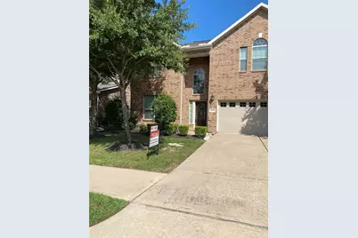 24434 Ranchwood Springs Lane, Katy, TX 77494 - Photo 1