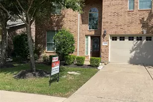 24434 Ranchwood Springs Ln, Katy, TX 77494 - Photo 1
