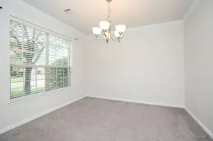 24434 Ranchwood Springs Ln, Katy, TX 77494 - Photo 8