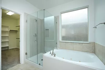 24434 Ranchwood Springs Lane, Katy, TX 77494 - Photo 22
