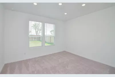 23014 Deanston Dr, Waller, TX 77484 - Photo 8