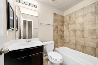 3530 Yasmine Ranch Drive, Katy, TX 77494 - Photo 36