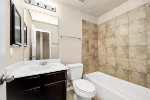 3530 Yasmine Ranch Dr, Katy, TX 77494 - Photo 36