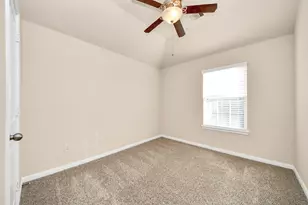 3530 Yasmine Ranch Dr, Katy, TX 77494 - Photo 34