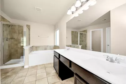 3530 Yasmine Ranch Drive, Katy, TX 77494 - Photo 24