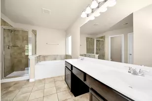 3530 Yasmine Ranch Dr, Katy, TX 77494 - Photo 24
