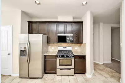 3530 Yasmine Ranch Drive, Katy, TX 77494 - Photo 10